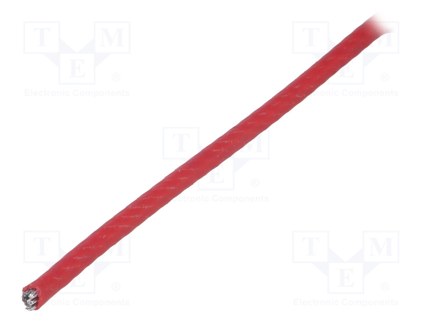 BERNSTEIN AG 3699100025 Turvakytkinvaijeri 47.095g