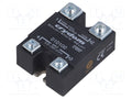 SENSATA / CRYDOM D1D100 Solid State Relay 100A