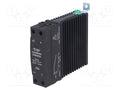 SENSATA / CRYDOM CKM0630 Puolijohderele 30A