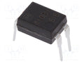 PANASONIC AQY410EH Puolijohderele 1.25VDC