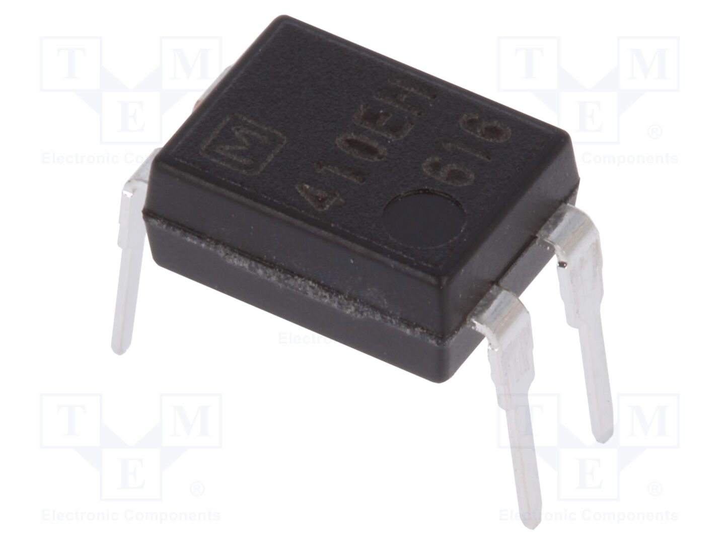 PANASONIC AQY410EH Puolijohderele 1.25VDC
