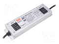 MEAN WELL ELG-200-C2100 LED-verkkolaite 201,6W 48-96VDC 2100mA