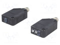 OMRON E3Z-T86 Valokenno 0-15m
