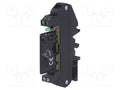 SENSATA / CRYDOM DRA1-CMXE200D3 Solid State Relay 3A