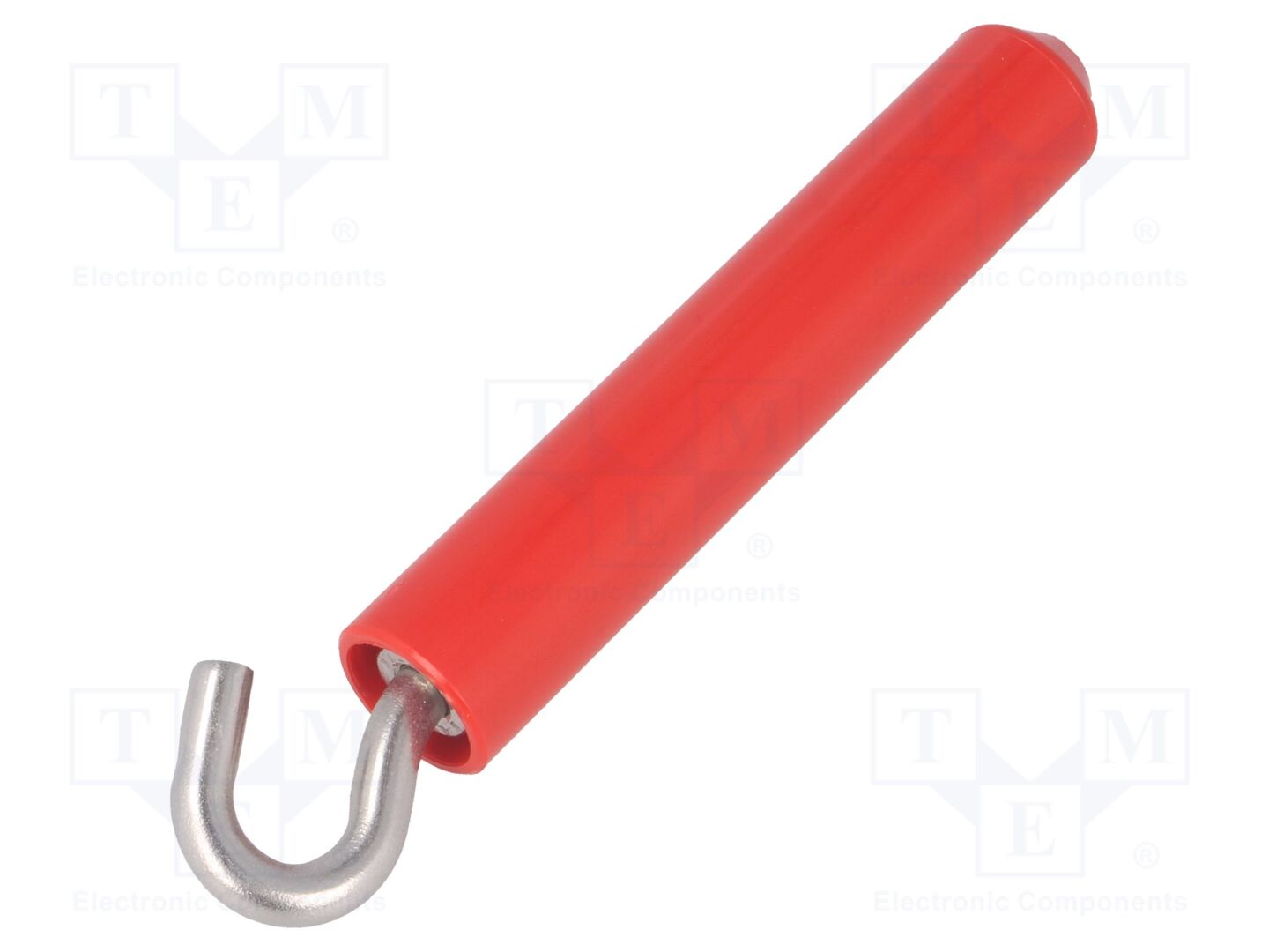 PIZZATO ELETTRICA VFAF-TR5 Turvakytkinruuvi FC/FD/FL/FP
