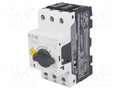 EATON ELECTRIC PKZM0-32 Moottorinsuojakatkaisija 15kW