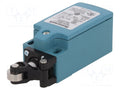 HONEYWELL GLLC01D Rajakytkin 10A