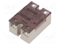OMRON G3NA-D210B-5-24 Puolijohderele 10A