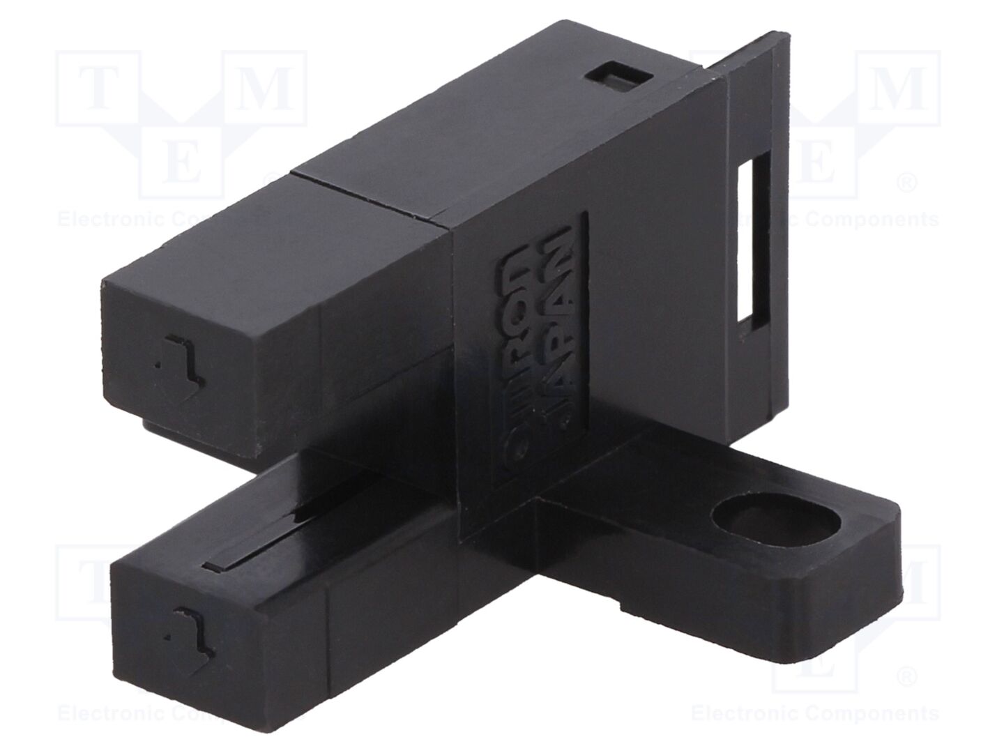 OMRON EE-SX672A Valokenno 5mm