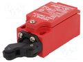 HIGHLY ELECTRIC ED-1-1-62 Rajakytkin 5A