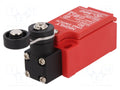 HIGHLY ELECTRIC ED-1-1-20 Rajakytkin 5A