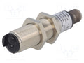 SICK VTE18-3F8240 Valokenno 800mm