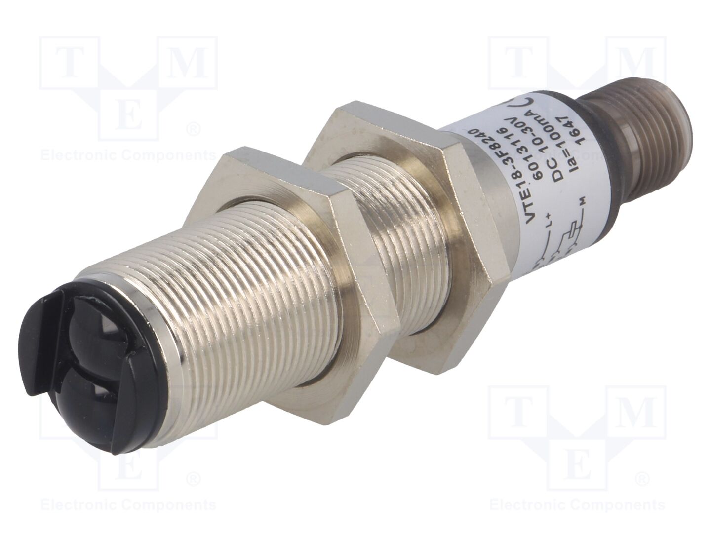 SICK VTE18-3F8240 Valokenno 800mm