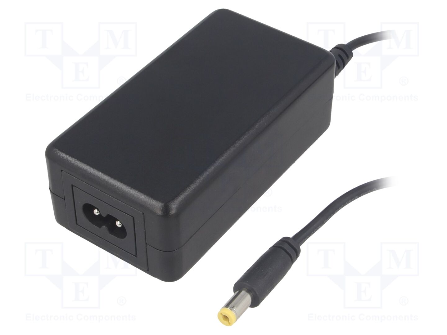 SUNNY SYS1588-3012-T2 Kytkentäsähköinen virtalähde 12VDC 2,5A 30W