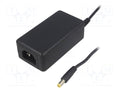 SUNNY SYS1588-2005-T3 Kytkinlähde 5VDC 4A 20W