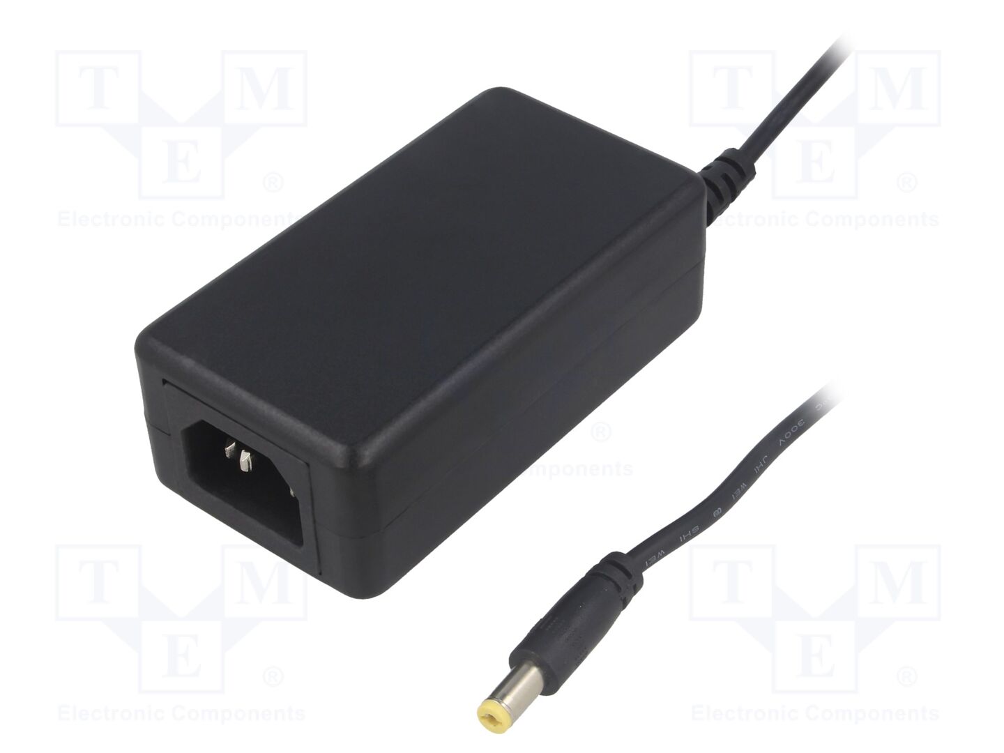 SUNNY SYS1588-2005-T3 Kytkinlähde 5VDC 4A 20W