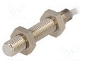SELS PCID-1.5ZN Induktiivinen anturi 10÷30VDC