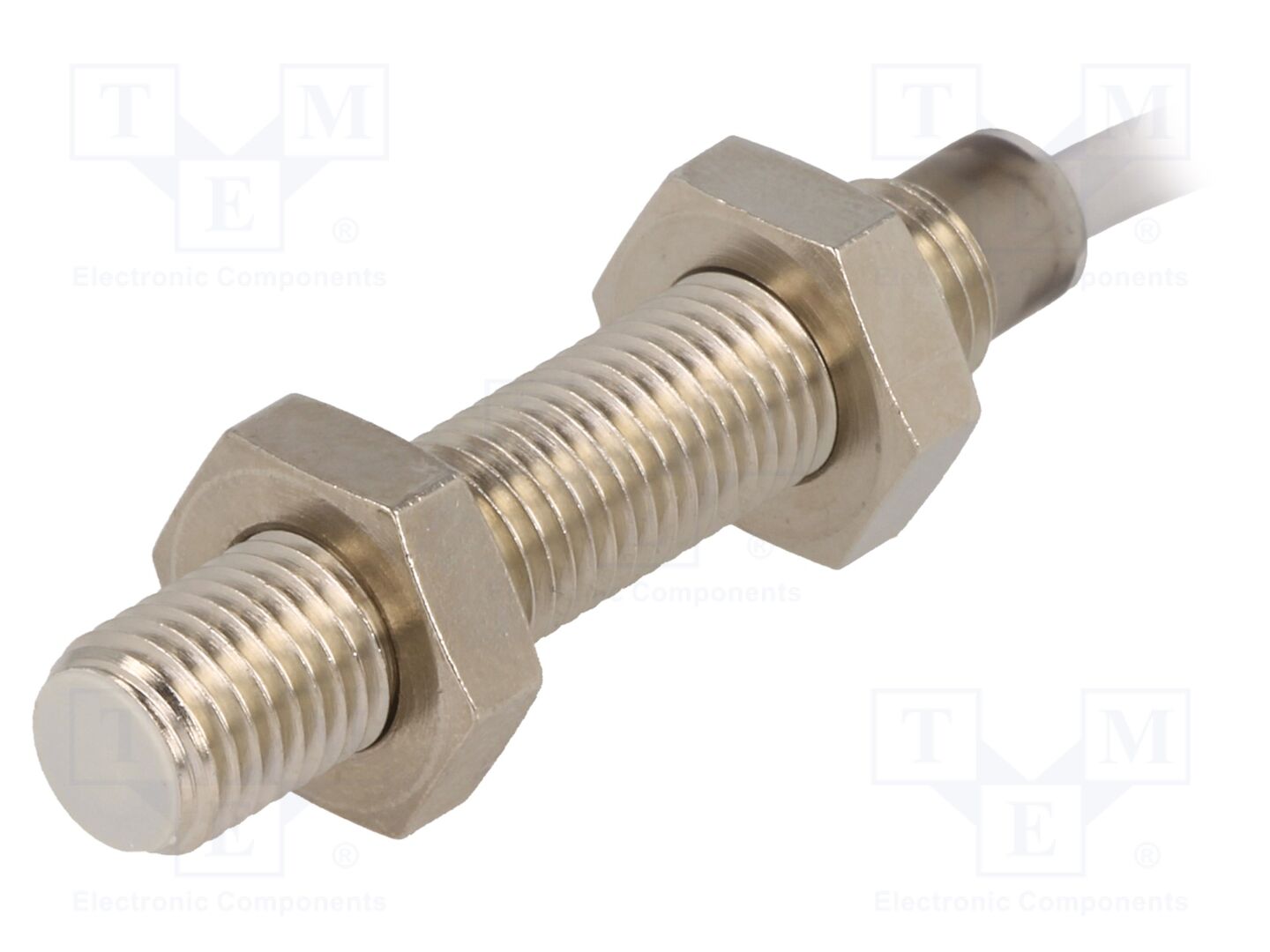SELS PCID-1.5ZN Induktiivinen anturi 10÷30VDC