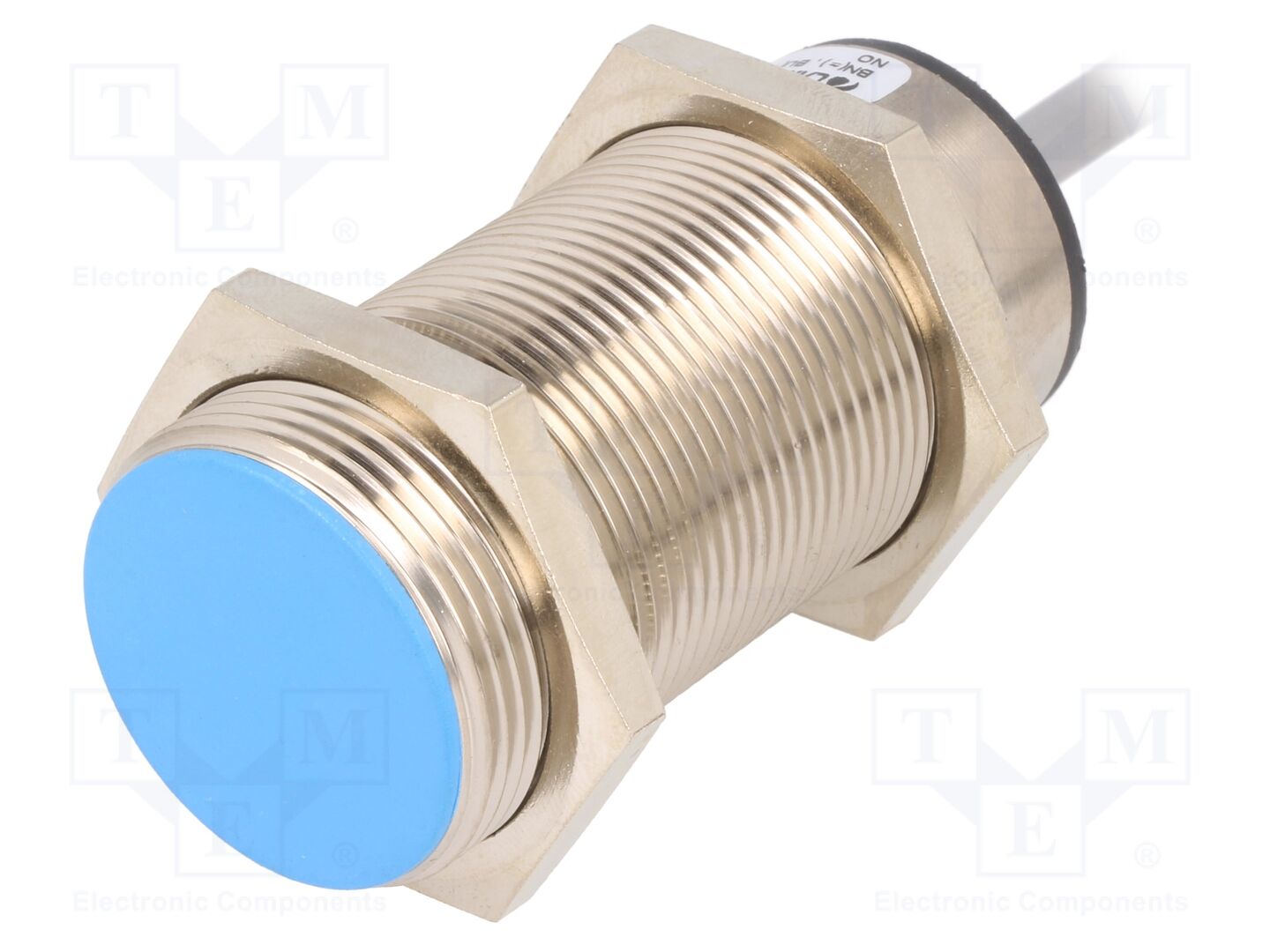 LANBAO LR30XCF10SBO Induktiivinen anturi 10mm