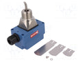 JOHNSON CONTROLS / PENN F61TB-9200 Virtausvahti fluid flow