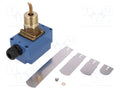 JOHNSON CONTROLS / PENN F61TB-9100 Virtausvahti Flow Meters