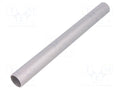 WERMA 97584025 Automaatiomoduuli Ø25x250mm