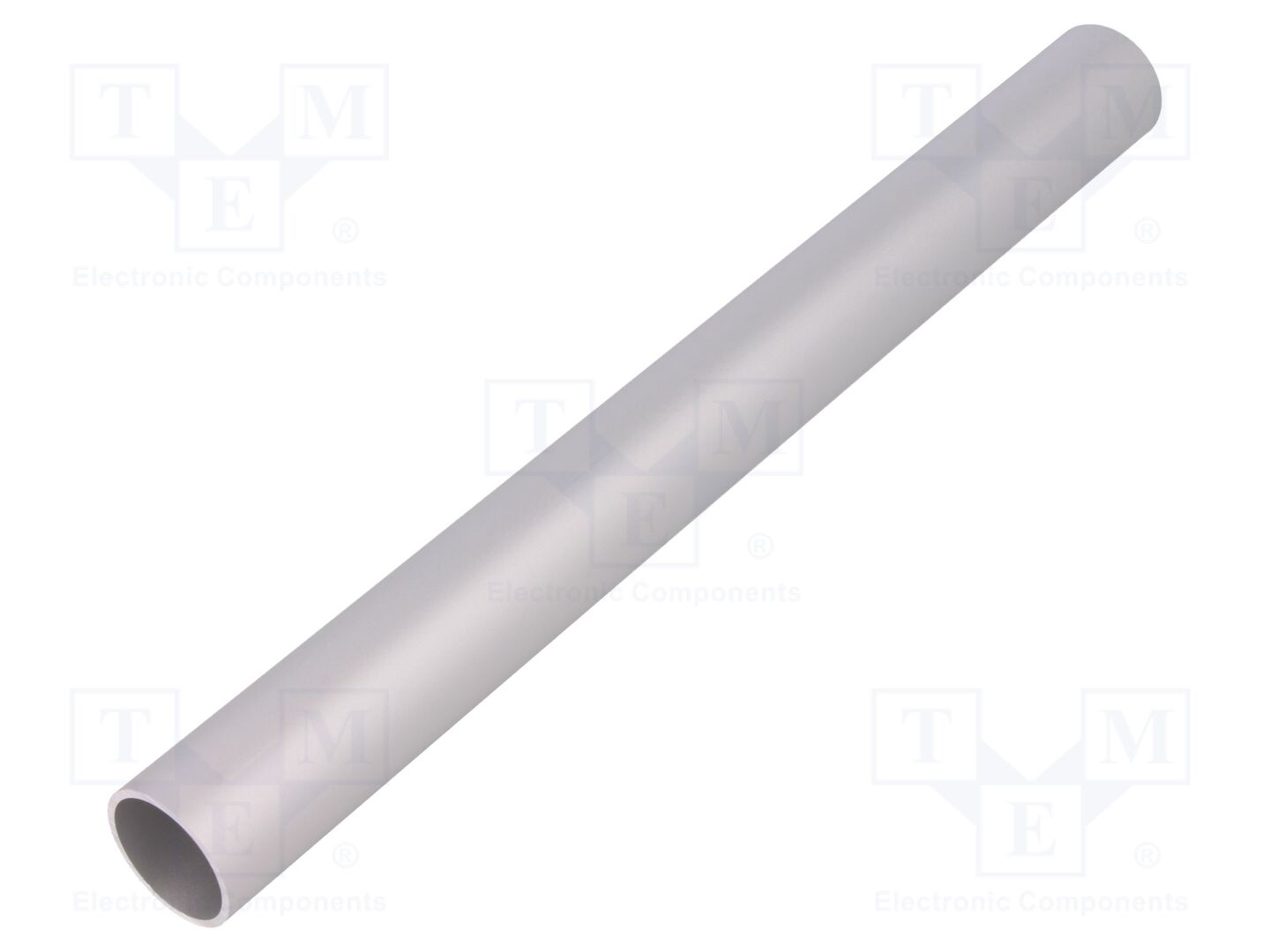 WERMA 97584025 Automaatiomoduuli Ø25x250mm