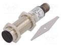 SICK VTE18-4N2240 Optinen anturi 0.2m