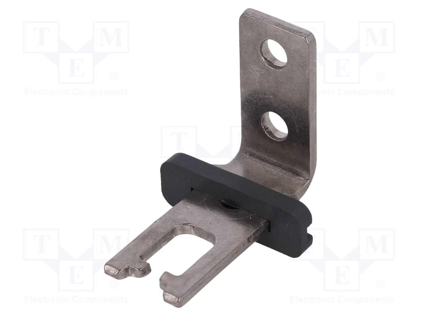 PIZZATO ELETTRICA VF-KEYF1 Standardiavain angled actuator (50 kpl erä)