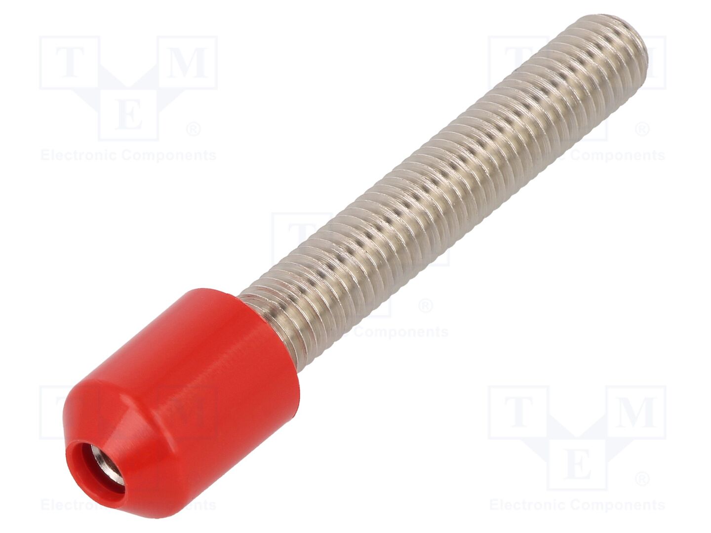 PIZZATO ELETTRICA VF AF-TR8 Turvakytkin 36.37g