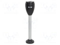 EATON ELECTRIC SL7-CB-250 Signalling Columns IP66