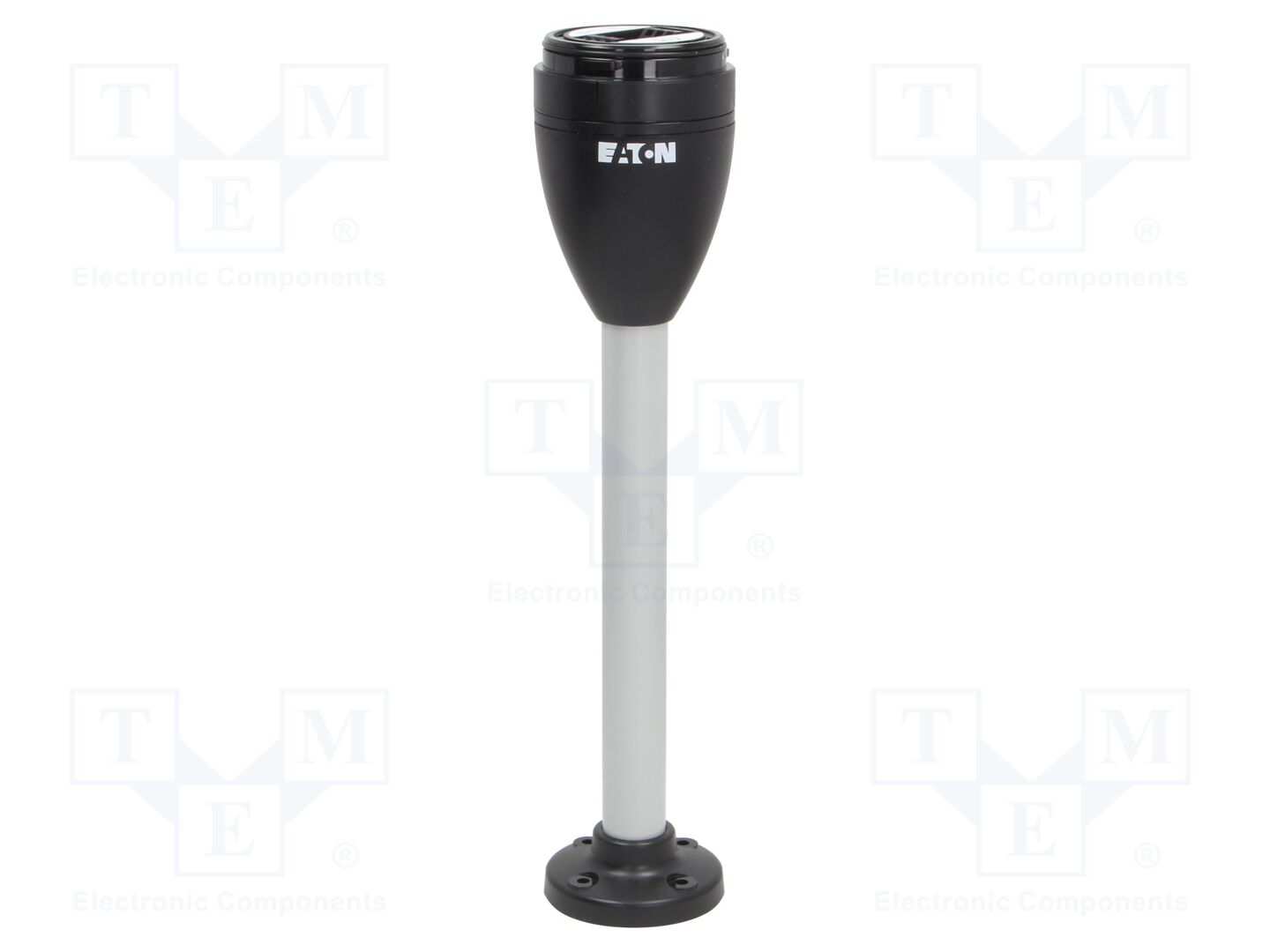EATON ELECTRIC SL7-CB-250 Signalling Columns IP66