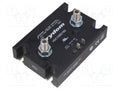 SENSATA / CRYDOM HDC100D160 DC Solid State Relay 160A