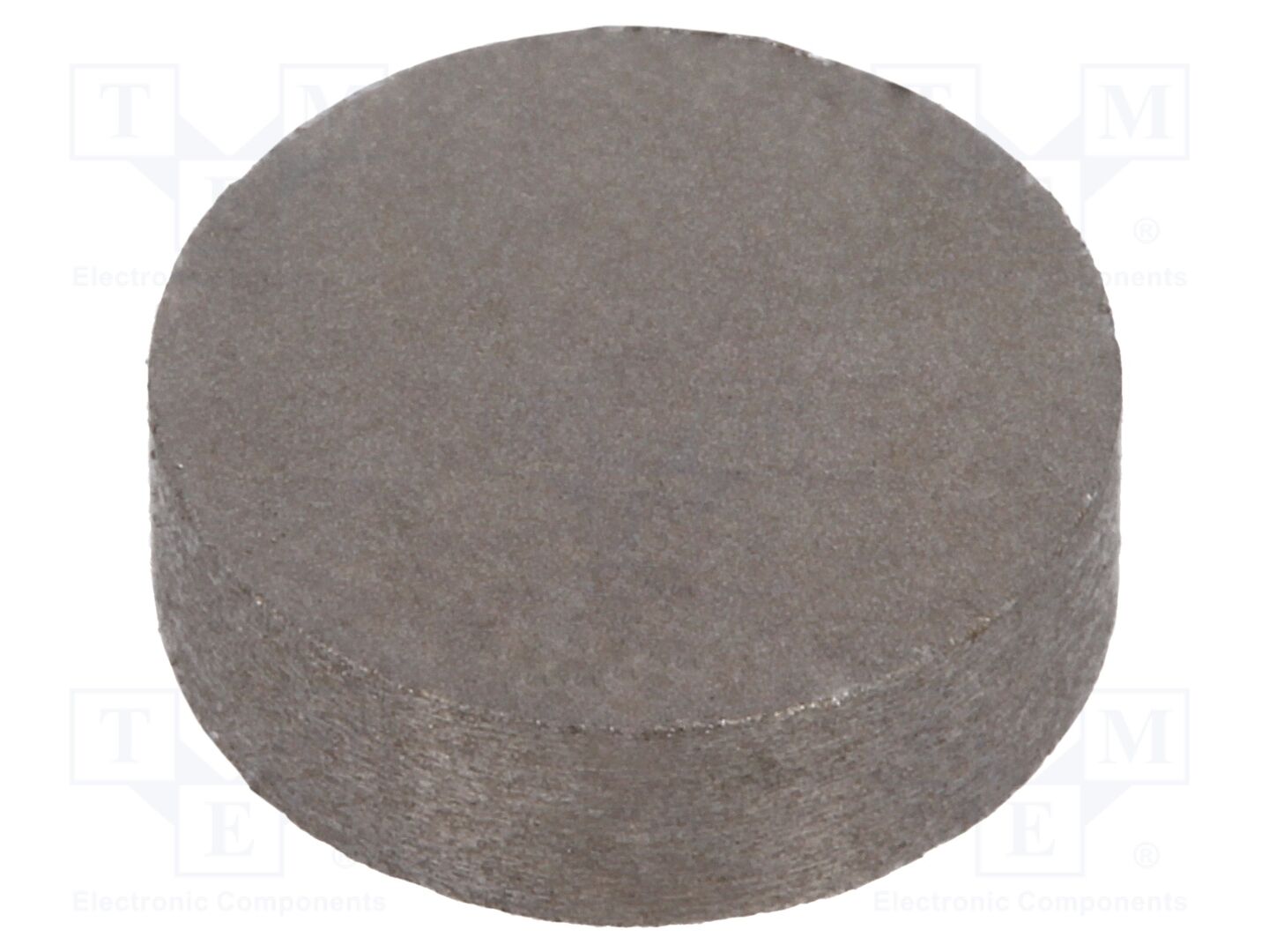 ELESA+GANTER GN55.2-SC-10-3 Kestomagneetti 10N