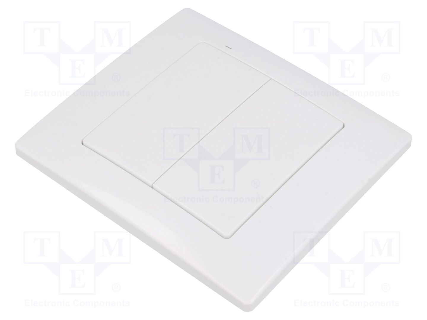 ZAMEL RNK-24 Transmiter key 3VDC