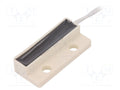 MEDER MK12-1B90D-2000W Reed-anturi 20W
