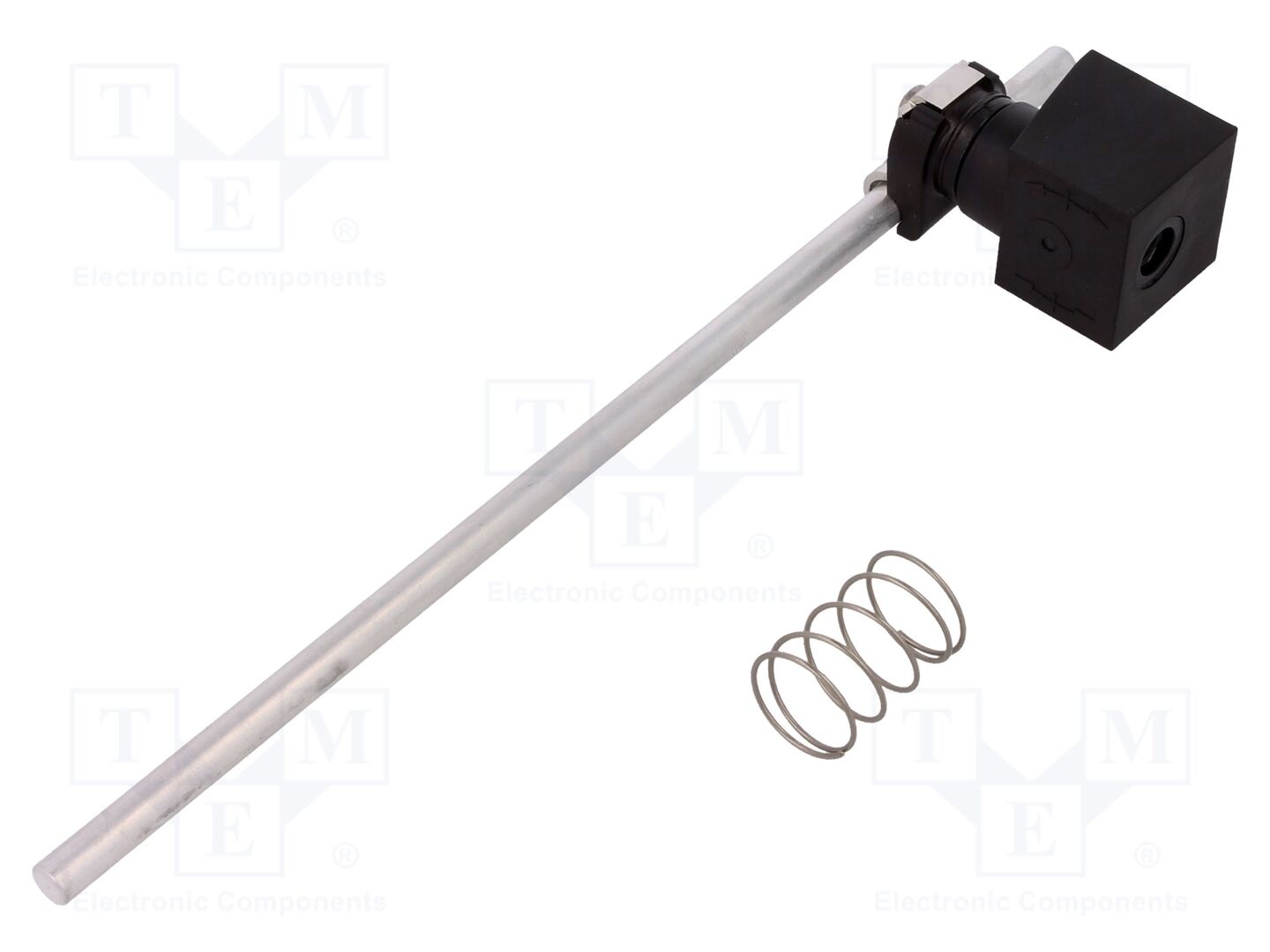 EATON ELECTRIC LS-XRRM Ajopää säädettävä tanko 210mm