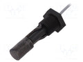 MEDER LS03GZ1A66PA500W Pintatunnistin 10W