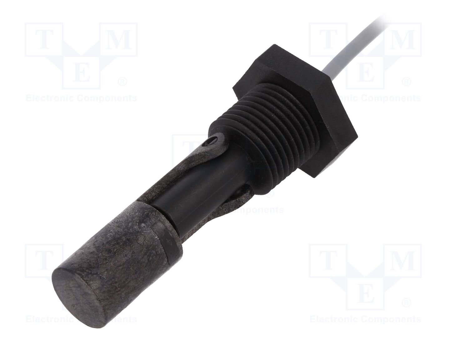 MEDER LS03GZ1A66PA500W Pintatunnistin 10W