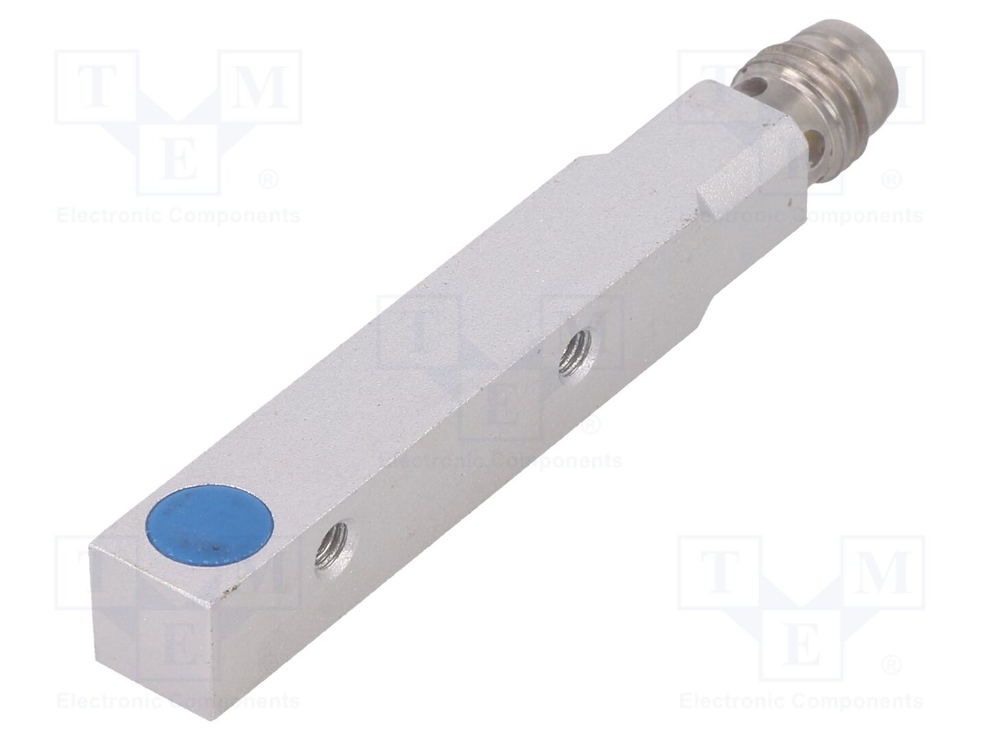 LANBAO LE81VF15DPO-E1 Induktiivinen anturi 1.5mm