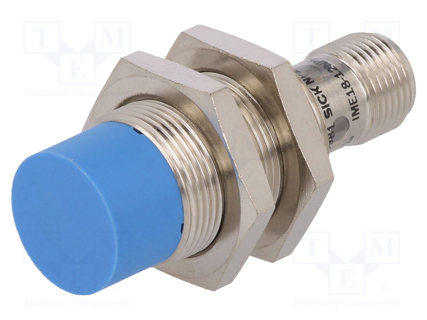 SICK IME18-12NPSZC0K Induktiivinen anturi 0÷12mm
