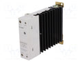 SENSATA / CRYDOM GNR10DCZ Puolijohderele 10A