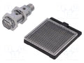 Sensopart FT181R-PSL4 Valokenno 3m