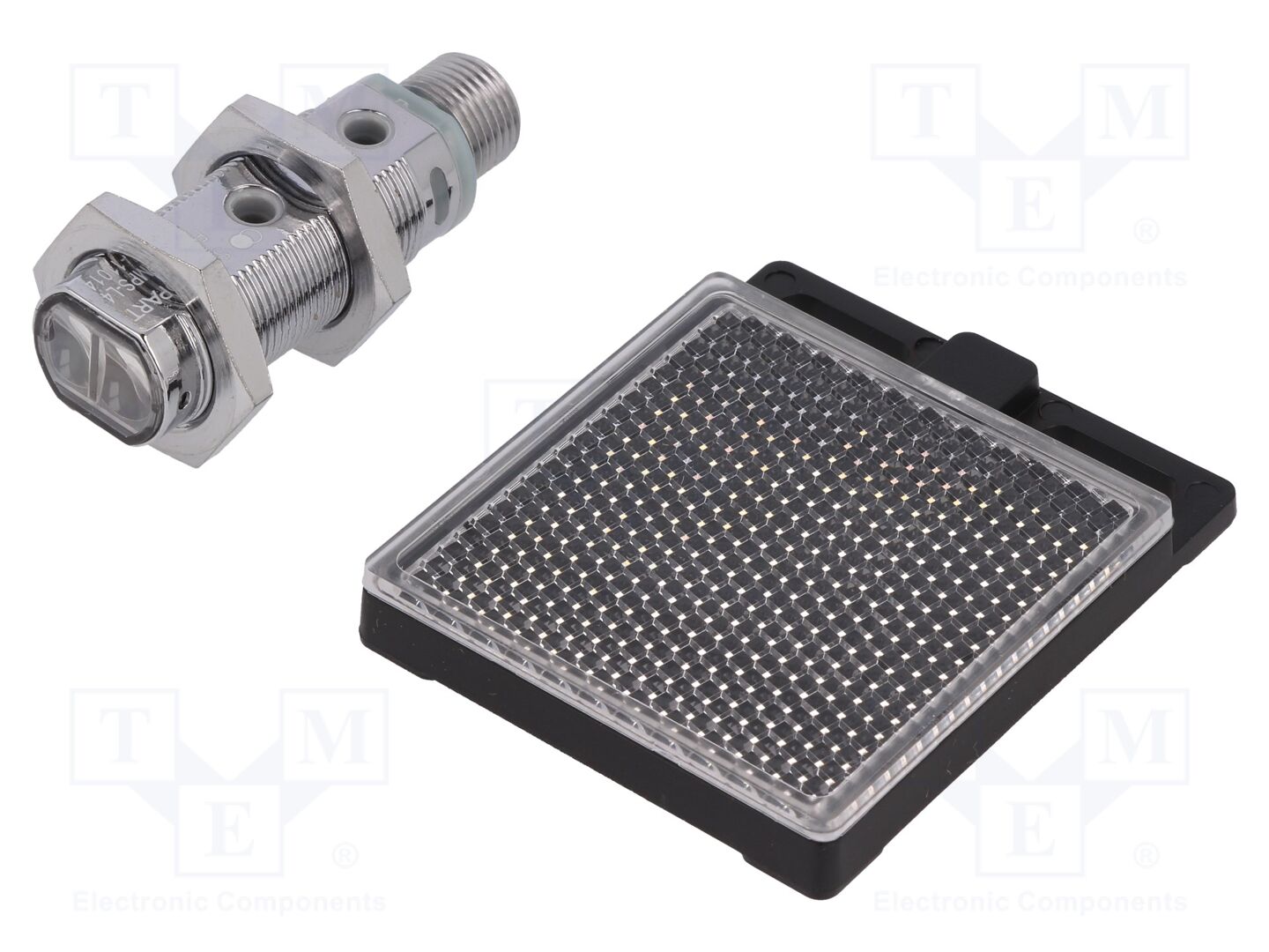 Sensopart FT181R-PSL4 Valokenno 3m