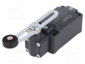 PIZZATO ELETTRICA FD556 Rajakytkin 10A