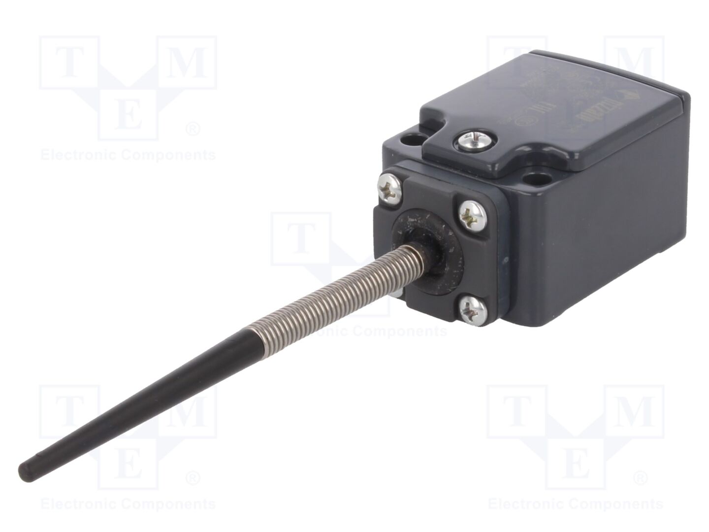 PIZZATO ELETTRICA FC320 Rajakytkin 6A