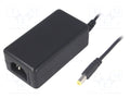 SUNNY SYS1588-3012-T3 Kytkentäsähkönsyöttö 12VDC 2,5A 30W