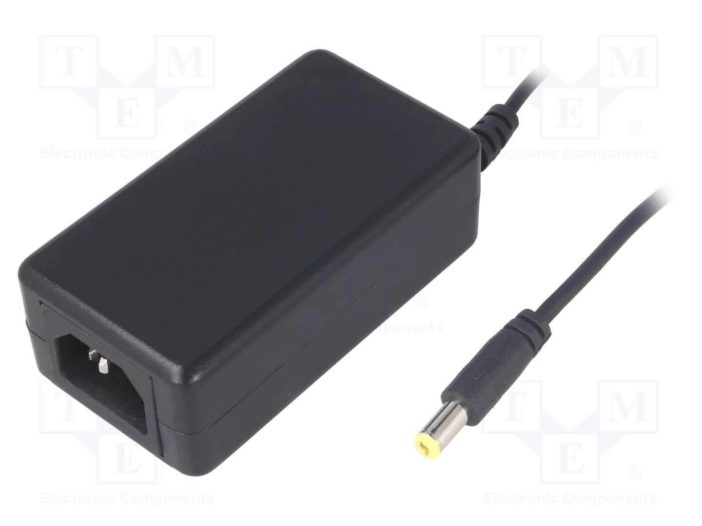 SUNNY SYS1588-3012-T3 Kytkentäsähkönsyöttö 12VDC 2,5A 30W
