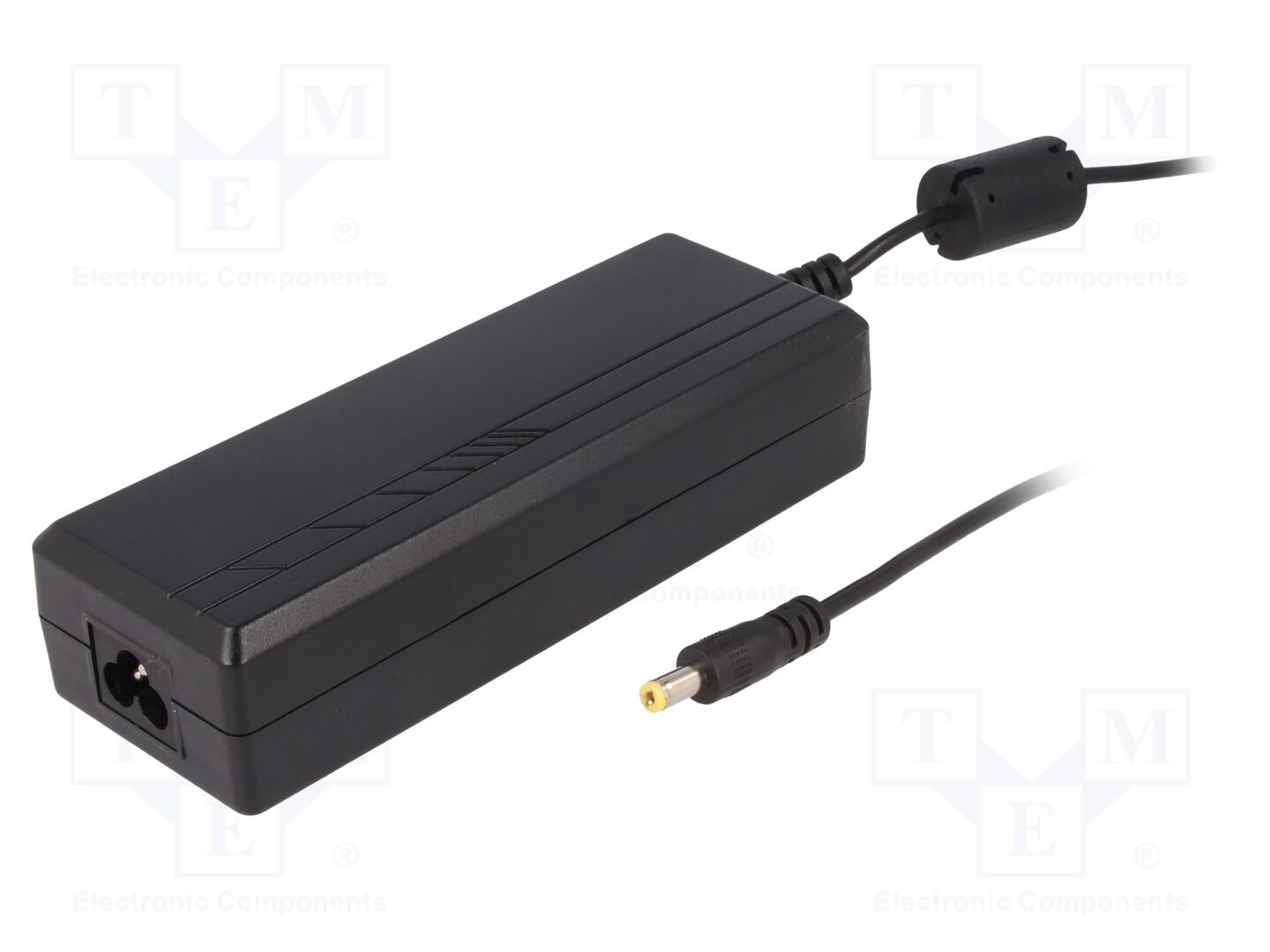SUNNY SYS1576-12024-M3 Kytkentäsähkönsyöttö 24VDC 5A 120W