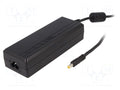 SUNNY SYS1576-12012-M3 Kytkentäsähkönsyöttö 12VDC 10A 120W